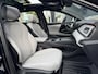 BYD Seal 6 Touring 1.5 DM-i Comfort Blackline