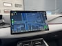 BYD Seal 6 Touring 1.5 DM-i Comfort Blackline