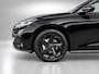 BYD Seal 6 Touring 1.5 DM-i Comfort Blackline
