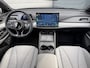 BYD Seal 6 Touring 1.5 DM-i Comfort Blackline