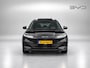 BYD Seal 6 Touring 1.5 DM-i Comfort Blackline