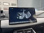 BYD Seal 6 Touring 1.5 DM-i Comfort Blackline