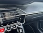 Peugeot e-208 EV GT Pack 50 kWh Adaptieve Cruise | Stoelverwarming | Camera | Parkeersensoren Rondom | Carplay | Digitaal Dashboard | Achteruitrijcamera | Airco (automatisch) | Apple Carplay/Android Auto|telefoonintegratie premium