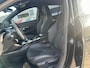 Peugeot e-208 EV GT Pack 50 kWh Adaptieve Cruise | Stoelverwarming | Camera | Parkeersensoren Rondom | Carplay | Digitaal Dashboard | Achteruitrijcamera | Airco (automatisch) | Apple Carplay/Android Auto|telefoonintegratie premium