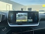 Peugeot e-208 EV GT Pack 50 kWh Adaptieve Cruise | Stoelverwarming | Camera | Parkeersensoren Rondom | Carplay | Digitaal Dashboard | Achteruitrijcamera | Airco (automatisch) | Apple Carplay/Android Auto|telefoonintegratie premium