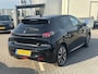 Peugeot e-208 EV GT Pack 50 kWh Adaptieve Cruise | Stoelverwarming | Camera | Parkeersensoren Rondom | Carplay | Digitaal Dashboard | Achteruitrijcamera | Airco (automatisch) | Apple Carplay/Android Auto|telefoonintegratie premium