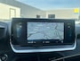 Peugeot e-208 EV GT Pack 50 kWh Adaptieve Cruise | Stoelverwarming | Camera | Parkeersensoren Rondom | Carplay | Digitaal Dashboard | Achteruitrijcamera | Airco (automatisch) | Apple Carplay/Android Auto|telefoonintegratie premium