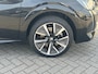 Peugeot e-208 EV GT Pack 50 kWh Adaptieve Cruise | Stoelverwarming | Camera | Parkeersensoren Rondom | Carplay | Digitaal Dashboard | Achteruitrijcamera | Airco (automatisch) | Apple Carplay/Android Auto|telefoonintegratie premium