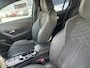 Peugeot e-208 EV GT Pack 50 kWh Adaptieve Cruise | Stoelverwarming | Camera | Parkeersensoren Rondom | Carplay | Digitaal Dashboard | Achteruitrijcamera | Airco (automatisch) | Apple Carplay/Android Auto|telefoonintegratie premium