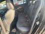 Peugeot e-208 EV GT Pack 50 kWh Adaptieve Cruise | Stoelverwarming | Camera | Parkeersensoren Rondom | Carplay | Digitaal Dashboard | Achteruitrijcamera | Airco (automatisch) | Apple Carplay/Android Auto|telefoonintegratie premium