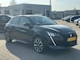 Peugeot e-208 EV GT Pack 50 kWh Adaptieve Cruise | Stoelverwarming | Camera | Parkeersensoren Rondom | Carplay | Digitaal Dashboard | Achteruitrijcamera | Airco (automatisch) | Apple Carplay/Android Auto|telefoonintegratie premium
