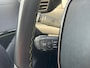 Peugeot e-208 EV GT Pack 50 kWh Adaptieve Cruise | Stoelverwarming | Camera | Parkeersensoren Rondom | Carplay | Digitaal Dashboard | Achteruitrijcamera | Airco (automatisch) | Apple Carplay/Android Auto|telefoonintegratie premium