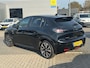 Peugeot e-208 EV GT Pack 50 kWh Adaptieve Cruise | Stoelverwarming | Camera | Parkeersensoren Rondom | Carplay | Digitaal Dashboard | Achteruitrijcamera | Airco (automatisch) | Apple Carplay/Android Auto|telefoonintegratie premium