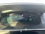 Peugeot e-208 EV GT Pack 50 kWh Adaptieve Cruise | Stoelverwarming | Camera | Parkeersensoren Rondom | Carplay | Digitaal Dashboard | Achteruitrijcamera | Airco (automatisch) | Apple Carplay/Android Auto|telefoonintegratie premium