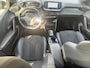 Peugeot e-208 EV GT Pack 50 kWh Adaptieve Cruise | Stoelverwarming | Camera | Parkeersensoren Rondom | Carplay | Digitaal Dashboard | Achteruitrijcamera | Airco (automatisch) | Apple Carplay/Android Auto|telefoonintegratie premium