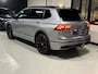 Volkswagen Tiguan Allspace 2.0 TSI 4Motion R-line 7.p |Trekhaak|360cam|Pano|