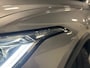 Volkswagen Tiguan Allspace 2.0 TSI 4Motion R-line 7.p |Trekhaak|360cam|Pano|