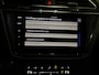 Volkswagen Tiguan Allspace 2.0 TSI 4Motion R-line 7.p |Trekhaak|360cam|Pano|