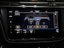 Volkswagen Tiguan Allspace 2.0 TSI 4Motion R-line 7.p |Trekhaak|360cam|Pano|