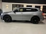 Volkswagen Tiguan Allspace 2.0 TSI 4Motion R-line 7.p |Trekhaak|360cam|Pano|