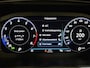 Volkswagen Tiguan Allspace 2.0 TSI 4Motion R-line 7.p |Trekhaak|360cam|Pano|