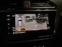 Volkswagen Tiguan Allspace 2.0 TSI 4Motion R-line 7.p |Trekhaak|360cam|Pano|