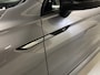 Volkswagen Tiguan Allspace 2.0 TSI 4Motion R-line 7.p |Trekhaak|360cam|Pano|