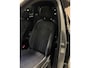 Volkswagen Tiguan Allspace 2.0 TSI 4Motion R-line 7.p |Trekhaak|360cam|Pano|