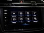 Volkswagen Tiguan Allspace 2.0 TSI 4Motion R-line 7.p |Trekhaak|360cam|Pano|