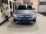 Volkswagen Tiguan Allspace 2.0 TSI 4Motion R-line 7.p |Trekhaak|360cam|Pano|