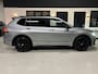 Volkswagen Tiguan Allspace 2.0 TSI 4Motion R-line 7.p |Trekhaak|360cam|Pano|