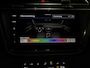 Volkswagen Tiguan Allspace 2.0 TSI 4Motion R-line 7.p |Trekhaak|360cam|Pano|