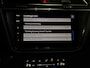 Volkswagen Tiguan Allspace 2.0 TSI 4Motion R-line 7.p |Trekhaak|360cam|Pano|