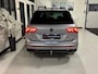 Volkswagen Tiguan Allspace 2.0 TSI 4Motion R-line 7.p |Trekhaak|360cam|Pano|