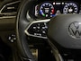 Volkswagen Tiguan Allspace 2.0 TSI 4Motion R-line 7.p |Trekhaak|360cam|Pano|