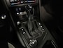 Volkswagen Tiguan Allspace 2.0 TSI 4Motion R-line 7.p |Trekhaak|360cam|Pano|