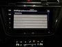 Volkswagen Tiguan Allspace 2.0 TSI 4Motion R-line 7.p |Trekhaak|360cam|Pano|