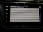 Volkswagen Tiguan Allspace 2.0 TSI 4Motion R-line 7.p |Trekhaak|360cam|Pano|