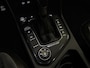 Volkswagen Tiguan Allspace 2.0 TSI 4Motion R-line 7.p |Trekhaak|360cam|Pano|