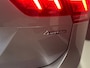 Volkswagen Tiguan Allspace 2.0 TSI 4Motion R-line 7.p |Trekhaak|360cam|Pano|