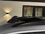 Volkswagen Tiguan Allspace 2.0 TSI 4Motion R-line 7.p |Trekhaak|360cam|Pano|