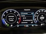 Volkswagen Tiguan Allspace 2.0 TSI 4Motion R-line 7.p |Trekhaak|360cam|Pano|
