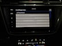 Volkswagen Tiguan Allspace 2.0 TSI 4Motion R-line 7.p |Trekhaak|360cam|Pano|