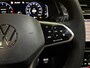 Volkswagen Tiguan Allspace 2.0 TSI 4Motion R-line 7.p |Trekhaak|360cam|Pano|