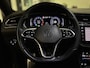 Volkswagen Tiguan Allspace 2.0 TSI 4Motion R-line 7.p |Trekhaak|360cam|Pano|