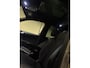 Volkswagen Tiguan Allspace 2.0 TSI 4Motion R-line 7.p |Trekhaak|360cam|Pano|