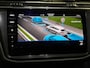 Volkswagen Tiguan Allspace 2.0 TSI 4Motion R-line 7.p |Trekhaak|360cam|Pano|