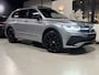 Volkswagen Tiguan Allspace 2.0 TSI 4Motion R-line 7.p |Trekhaak|360cam|Pano|