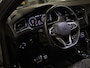 Volkswagen Tiguan Allspace 2.0 TSI 4Motion R-line 7.p |Trekhaak|360cam|Pano|