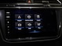 Volkswagen Tiguan Allspace 2.0 TSI 4Motion R-line 7.p |Trekhaak|360cam|Pano|